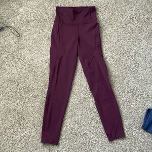 Size 0